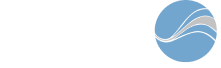 الشعار